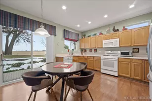 11453 Wildrose Dr, Huntley, IL 60142 - Photo 7