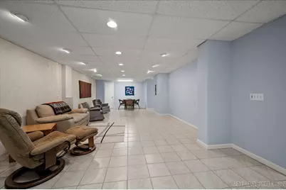 11453 Wildrose Drive, Huntley, IL 60142 - Photo 21