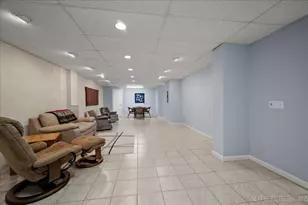 11453 Wildrose Dr, Huntley, IL 60142 - Photo 21