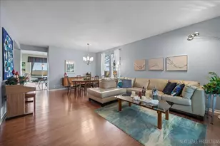 11453 Wildrose Dr, Huntley, IL 60142 - Photo 3