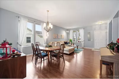 11453 Wildrose Drive, Huntley, IL 60142 - Photo 5