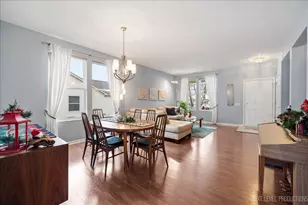 11453 Wildrose Dr, Huntley, IL 60142 - Photo 5