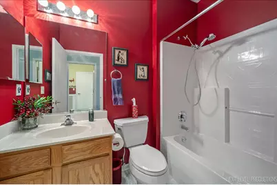 11453 Wildrose Drive, Huntley, IL 60142 - Photo 19