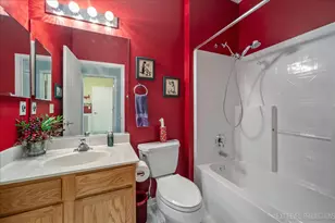 11453 Wildrose Dr, Huntley, IL 60142 - Photo 19