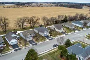 11453 Wildrose Dr, Huntley, IL 60142 - Photo 37