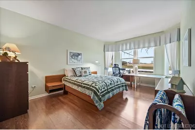 11453 Wildrose Drive, Huntley, IL 60142 - Photo 13