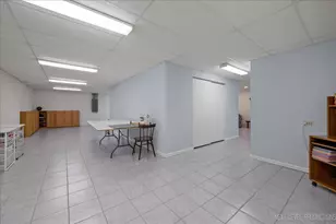 11453 Wildrose Dr, Huntley, IL 60142 - Photo 25