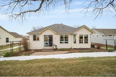 11453 Wildrose Drive, Huntley, IL 60142 - Photo 27