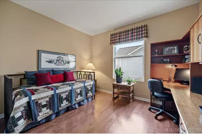 11453 Wildrose Drive, Huntley, IL 60142 - Photo 17