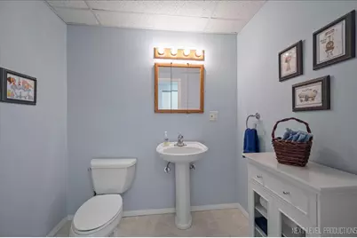 11453 Wildrose Drive, Huntley, IL 60142 - Photo 23