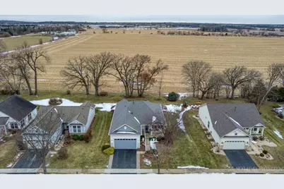 11453 Wildrose Drive, Huntley, IL 60142 - Photo 33