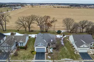 11453 Wildrose Dr, Huntley, IL 60142 - Photo 33