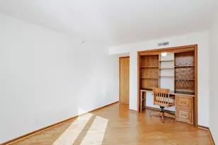 1685 Mill St, Des Plaines, IL 60016 - Photo 15