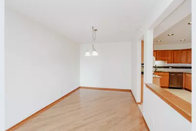 1685 Mill Street #605, Des Plaines, IL 60016 - Photo 9