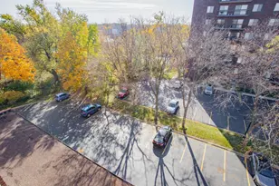 1685 Mill St, Des Plaines, IL 60016 - Photo 23