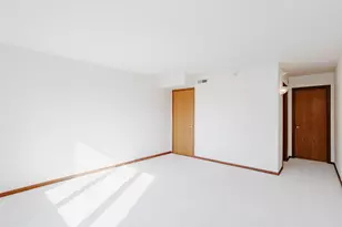 1685 Mill St, Des Plaines, IL 60016 - Photo 17