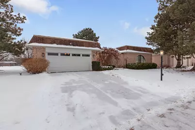 232 Arrowwood Drive, Northbrook, IL 60062 - Photo 3