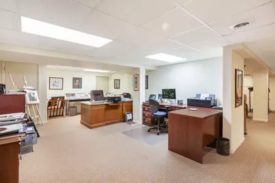 232 Arrowwood Drive, Northbrook, IL 60062 - Photo 25