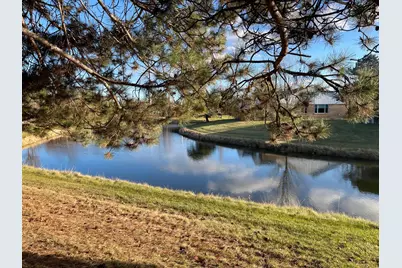 232 Arrowwood Drive, Northbrook, IL 60062 - Photo 27