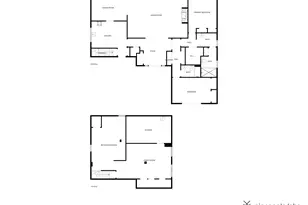 232 Arrowwood Dr, Northbrook, IL 60062 - Photo 33