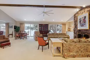 232 Arrowwood Dr, Northbrook, IL 60062 - Photo 7