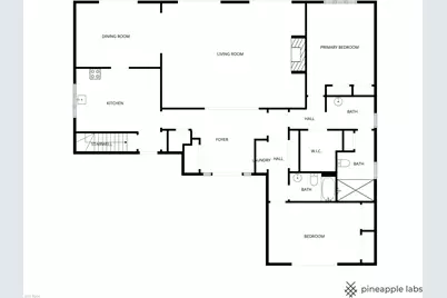 232 Arrowwood Drive, Northbrook, IL 60062 - Photo 31