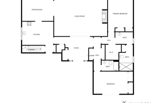 232 Arrowwood Dr, Northbrook, IL 60062 - Photo 31