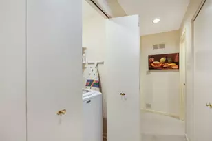 232 Arrowwood Dr, Northbrook, IL 60062 - Photo 23