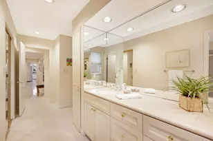 232 Arrowwood Dr, Northbrook, IL 60062 - Photo 17