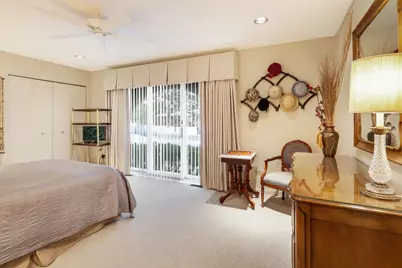 232 Arrowwood Drive, Northbrook, IL 60062 - Photo 19