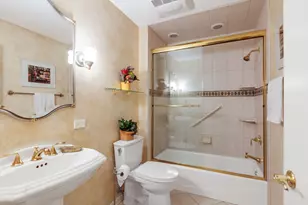 232 Arrowwood Dr, Northbrook, IL 60062 - Photo 21