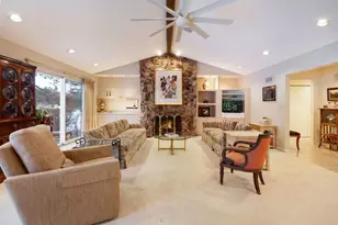 232 Arrowwood Dr, Northbrook, IL 60062 - Photo 5