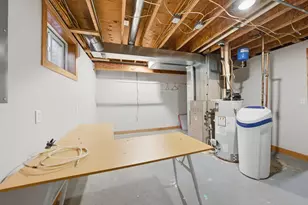 4 Junior Dr, Sandwich, IL 60548 - Photo 17