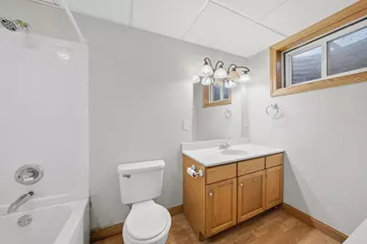 4 Junior Drive, Sandwich, IL 60548 - Photo 15