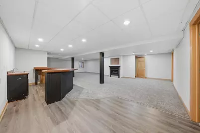 4 Junior Drive, Sandwich, IL 60548 - Photo 13