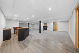 4 Junior Dr, Sandwich, IL 60548 - Photo 13