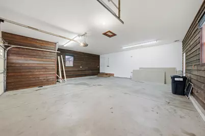 4 Junior Drive, Sandwich, IL 60548 - Photo 19