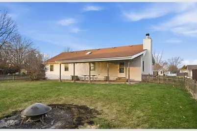 4 Junior Drive, Sandwich, IL 60548 - Photo 23