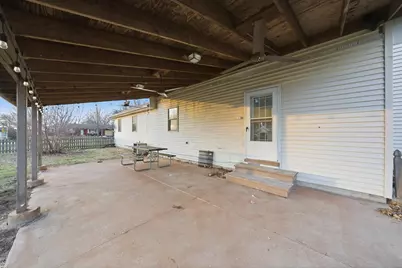 4 Junior Drive, Sandwich, IL 60548 - Photo 21