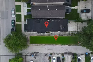 209 S Albany Ave, Chicago, IL 60612 - Photo 3