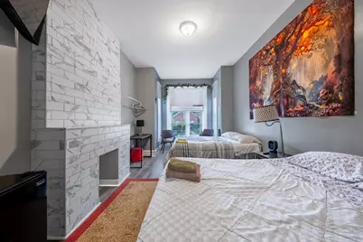 209 S Albany Avenue, Chicago, IL 60612 - Photo 13