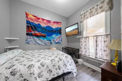 209 S Albany Avenue, Chicago, IL 60612 - Photo 15