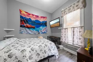 209 S Albany Ave, Chicago, IL 60612 - Photo 15