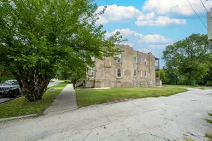 209 S Albany Ave, Chicago, IL 60612 - Photo 23