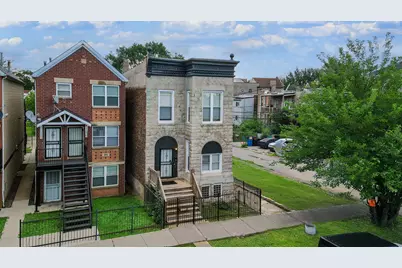 209 S Albany Avenue, Chicago, IL 60612 - Photo 5