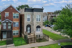 209 S Albany Ave, Chicago, IL 60612 - Photo 5