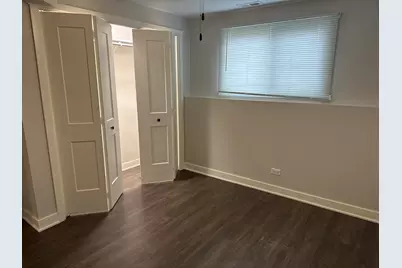 110 Hickory Lane, Morris, IL 60450 - Photo 25