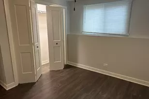 110 Hickory Ln, Morris, IL 60450 - Photo 25