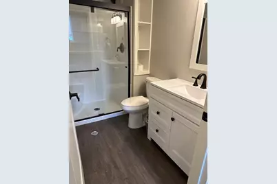 110 Hickory Lane, Morris, IL 60450 - Photo 19