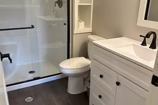 110 Hickory Ln, Morris, IL 60450 - Photo 19